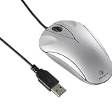 3BTN USB Optical Laptop Mouse