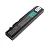 Toshiba PA3399U-2BRS Primary 6 Cell Li-Ion Battery