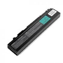 Toshiba PA3399U-2BRS Primary 6 Cell Li-Ion Battery