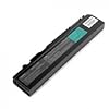 Toshiba PA3399U-2BRS Primary 6 Cell Li-Ion Battery