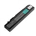 Toshiba PA3399U-2BRS Primary 6 Cell Li-Ion Battery