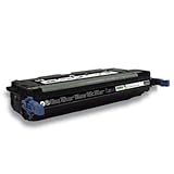 Earthwise HP Clr Laserjet 2700 3000 Series Blk Q7560A with Chip