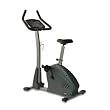 Fitnex B30 Upright Home Exercise Bike