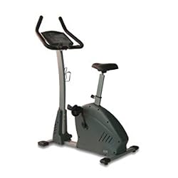 Fitnex B30 Upright Home Exercise Bike