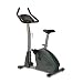 Fitnex B30 Upright Home Exercise Bike