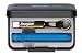 Taschenlampe Mag Lite Solitaire Blau