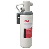 CUNO, A 3M COMPANY 5615506 US-B1 UNDERSINK FILTER