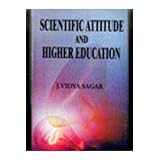 the complete guide to sex and loving