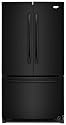 FRENCH DOOR BOTTOM MOUNT REFRIGERATORS