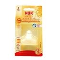 Nuk Soft Spout