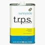 Sunnyside Corp. 77032 Turpentine Replacement