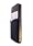 iROO Card Pouch Attachment to turn Your Mobile Phone into an E-Wallet
