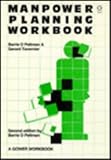 Manpower planning workbook