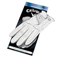Callaway Lady Elements Golf Gloves (2 Pack)