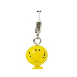 Mr Happy Dangler