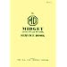 MG Midget TF & TF 1500 Service Book