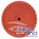 Snuff and Noise [12" VINYL]