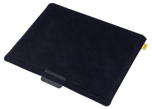 Imagen 1 de Lost Dog L07-00001-01