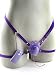 Remote Control Waterproof Venus Butterfly