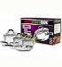 Ready Steady Cook 5pc Cookware Set
