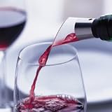 Vignon Decanting Pourer