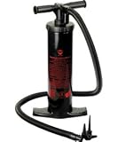 Doppelhubpumpe 2 x 3000 ccm