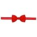 Lolitarcrafts 20pcs Baby Hair Bows Headbands Sets