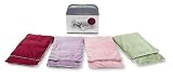 Heating Pads