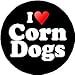 I Love Corn Dogs 1.25