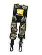 ProStaff Camo Binocular Harness ProStaff Camo Bino Harness