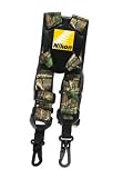 Prostaff Camo Bino Harness