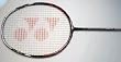 Yonex Armortec 900 Power