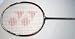 Yonex Armortec 900 Power
