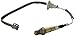 BOSCH 15290 Premium OE Fitment Oxygen Sensor - Compatible with Select Pontiac Vibe; Toyota Corolla, Matrix