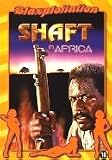 Shaft in Africa [ 1973 ] Uncut - Widescreen