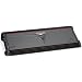 KICKER ZX1500.1 MONO BLOCK (1-CHANNEL) AMPLIFIER