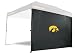 NCAA Gazebo Side Wall for First-Up Gazebo - Iowa