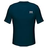 Under Armour Revenant Stability Running Shoe Mens