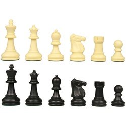31sLCr1FMRL 3 5/8 Ultimate Chess Pieces