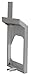 Playseat Silver LCD Screen Stand (PS2/PS3/Xbox/Xbox 360)