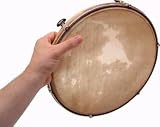 Sonor LHDN13 13