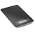Soehnle 66108 Digitale K�chenwaage Page Edition black