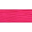 NEON PINK Parachute cord 550 US MADE 100'