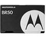 Motorola Razr V3 Battery - BR50