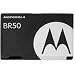 Motorola - BR50 Battery