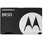 Motorola - BR50 Battery