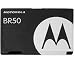 Motorola - BR50 Battery