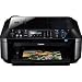 Canon Pixma MX410 Wireless Office All-In-One Printer (4788B018)