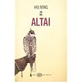 Altai