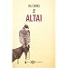 Altai